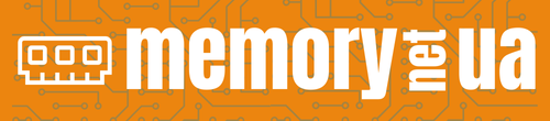 Memory Logo