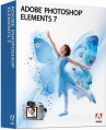 Adobe Photoshop Elements