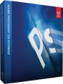 Adobe Photoshop Extended CS5