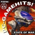 State of war