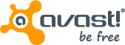 AVAST Software