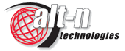 Alt-N Technologies