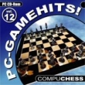 PC-GAMEHITS