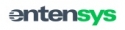 Entensys