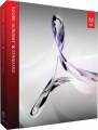 Adobe Acrobat X