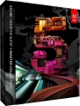 Adobe CS5 Master Collection