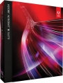 Adobe Acrobat X Suite