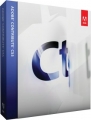 Adobe Contribute CS5