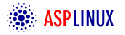 ASPLinux