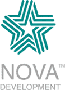 Nova Development