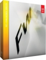 Adobe Fireworks CS5