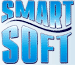 Smart-Soft