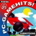 TurboToons