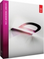 Adobe InDesign CS5