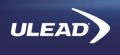 Ulead