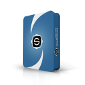 Safetica Endpoint Supervisor