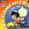 Toyland Racing
