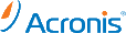 Acronis