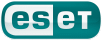 ESET