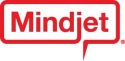 Mindjet Corporation