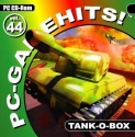 Tank-o-box