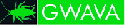 GWAVA