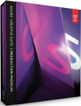 Adobe CS5 Production Premium