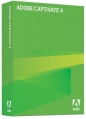Adobe Captivate 5