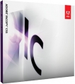 Adobe InCopy CS5