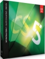 Adobe CS5 Web Premium