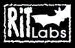 RITLabs