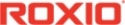 Roxio