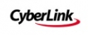 Cyberlink
