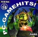Parg