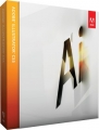 Adobe Illustrator CS5
