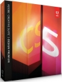Adobe CS5 Design Premium