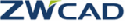 ZWCAD
