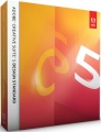 Adobe CS5 Design Standard