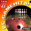 Strike!