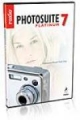 Roxio PhotoSuite 7 Platinum