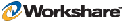 Workshare