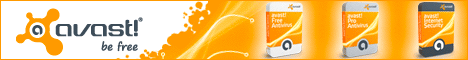avast! 7 ���������